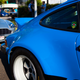 Illustration for article titled Brisbane Cars and Coffee